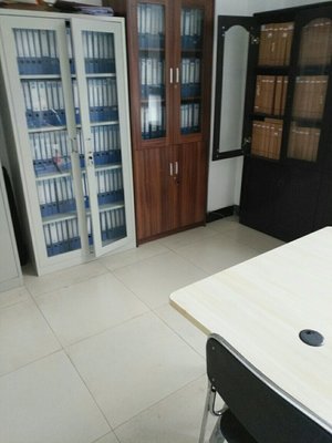 六安彼岸财务咨询服务 您企业稳健发展的专业导航