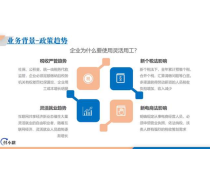 天津普辉财务咨询中心 专业代办执照与全方位财务服务专家