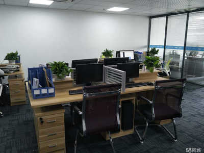 浙江一和瑞景财务咨询 企业稳健发展的智慧伙伴