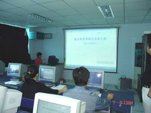 邯郸县地税局精准施策，为农村福利企业开辟“绿色通道”与财务咨询服务